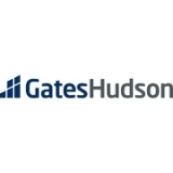 Gates Hudson & Associates logo