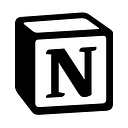 GC AI logo