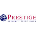 Gcu Gcec logo