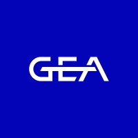 Geagroup logo