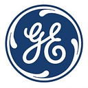 Geappliances logo