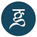 Gemburg logo