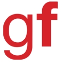 General Fusion Inc logo