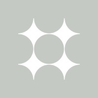 General Matter logo
