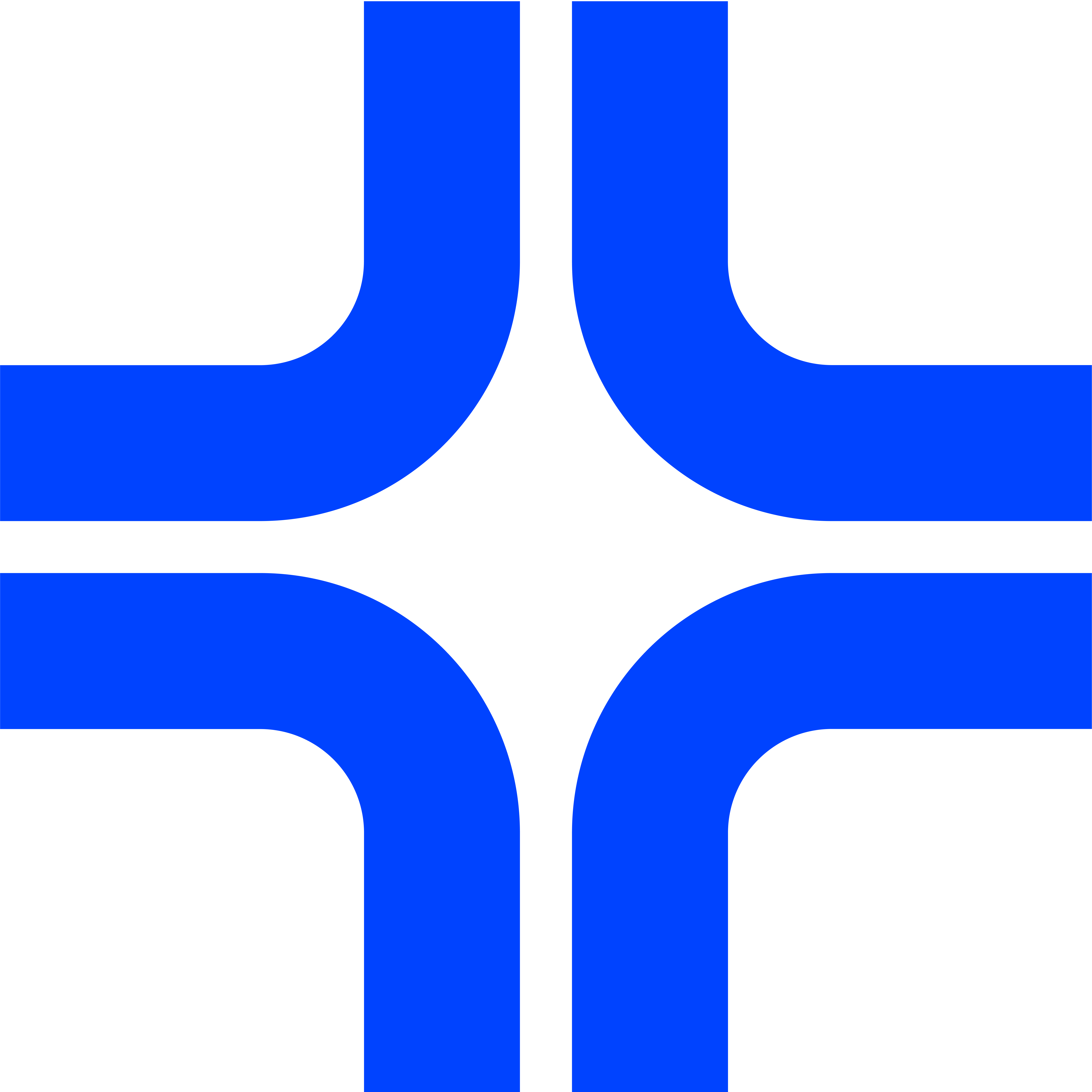 General Medicine logo