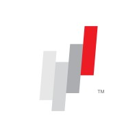 Genesis HealthCare logo
