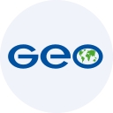 The GEO Group, Inc. logo