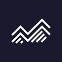 GeologicAI logo