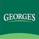 Georgesinc logo