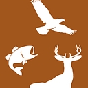 State of Georgia logo