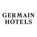 Germain Hôtels logo