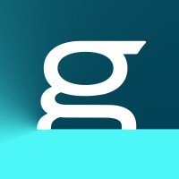 Gerresheimer Querétaro logo