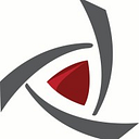 GESG logo