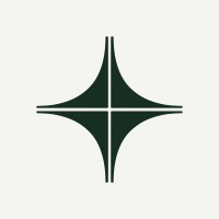 Clark logo