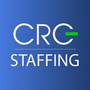 CRG logo