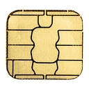 Great American Payment Systems logo