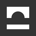 Getlabs logo