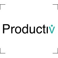 Productiv Inc. logo
