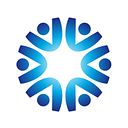 GHR Healthcare logo