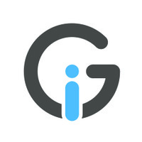 GI Alliance logo