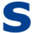 Gifted logo