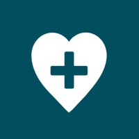 Gifted Healthcare logo