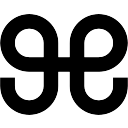 giftHEALTH logo