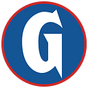 Giltner logo
