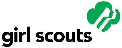 Girl Scouts of the Missouri Heartland logo