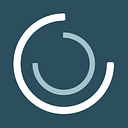 Glimpse logo