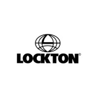 Lockton Companies logo
