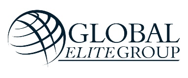 Global Elite Group logo