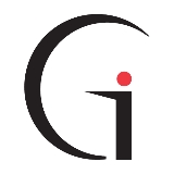 Global, a 1st Flagship Company logo
