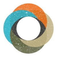 Global Glimpse logo