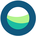 Global Partners logo