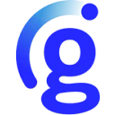 Globalpayments logo