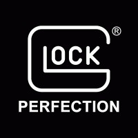 Glock logo