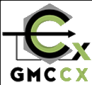 GMC Commissioning logo