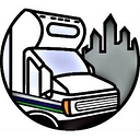 Greater New Haven Transit District logo