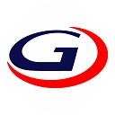 Gnostech, LLC logo