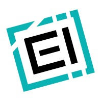 Euclid Innovations logo