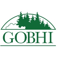 Greater Oregon Behavioral Health logo