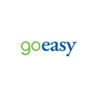 goeasy logo