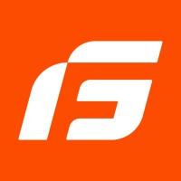 GOFO logo
