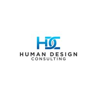 Human Design Consulting LLC logo
