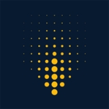 Lantern logo