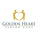 Golden Heart Scottsdale logo