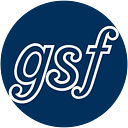 Golden State Foods logo