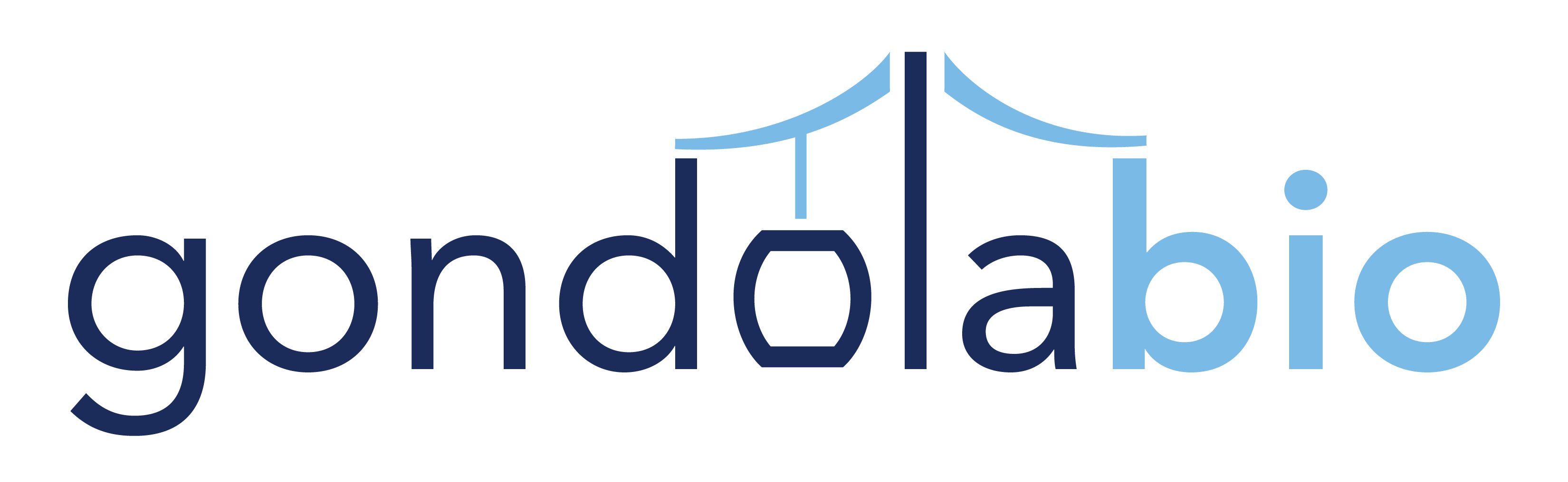 GondolaBio Service Co, Inc. logo