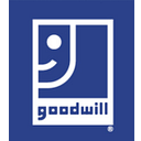 Goodwill KY logo